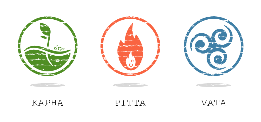 Vata Dosha in Ayurveda