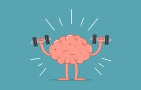 The Impact of Exercise on Mental Health post thumbnail image