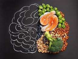 Gut-Brain Connection in Ayurveda post image