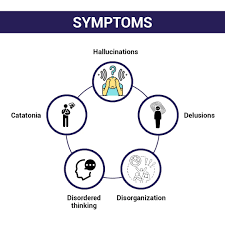 Psychosis in ayurveda