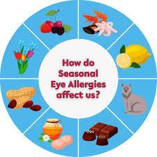 Ayurvedic Remedies for Allergies