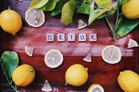 Ayurvedic Detox: Clearing Your Mind for Improved Focus post thumbnail image