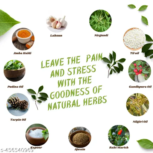 Ayurvedic Solutions for Managing Chronic Back Pain post thumbnail image